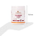 joint-and-skin-support-collagen-strawberry-ortoprime-uk