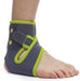 kids-ankle-wrap-bilateral-support-size-t1-t2-ortoprime-uk