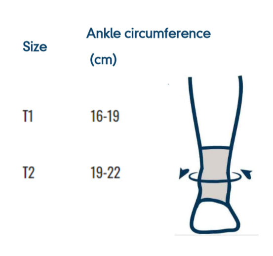 kids-ankle-wrap-for-stability-size-t1-t2-ortoprime-uk