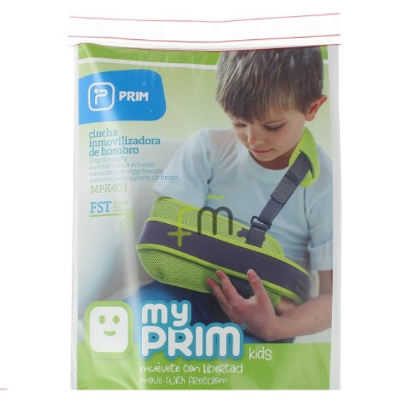kids-arm-and-shoulder-stabilizer-band-ortoprime-uk