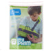 kids-arm-and-shoulder-stabilizer-band-ortoprime-uk