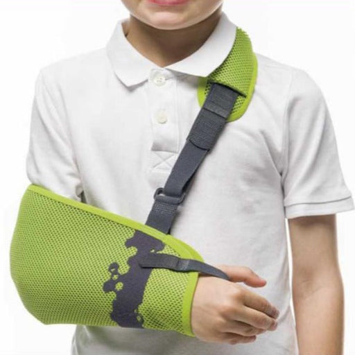 kids-arm-immobilizer-sling-ergonomic-design-ortoprime-uk