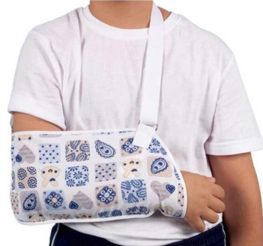 kids-forearm-immobilizer-support-pediatric-arm-brace-ortoprime-uk