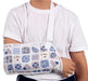 kids-forearm-immobilizer-support-pediatric-arm-brace-ortoprime-uk