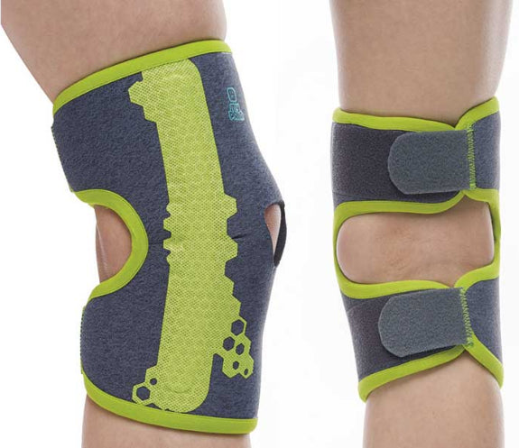 kids-knee-brace-with-patella-ring-size-t1-t2-ortoprime-uk