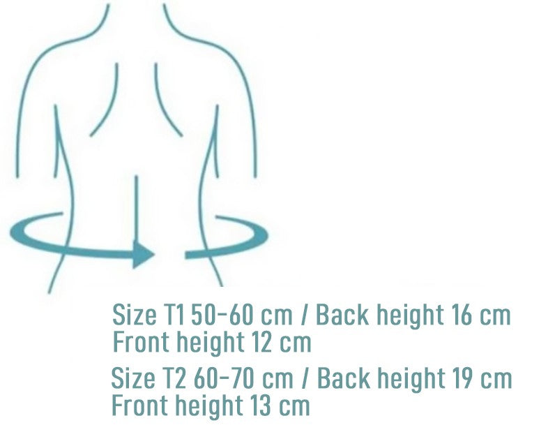 kids-lumbar-brace-for-posture-support-size-t1-t2-ortoprime-uk