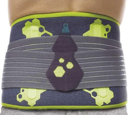 kids-lumbar-support-belt-with-tensor-size-t1-t2-ortoprime-uk