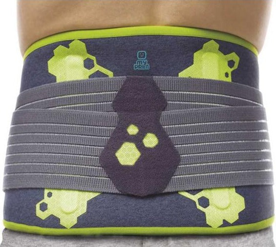kids-lumbar-support-belt-with-tensor-size-t1-t2-ortoprime-uk