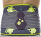 kids-lumbar-support-belt-with-tensor-size-t1-t2-ortoprime-uk
