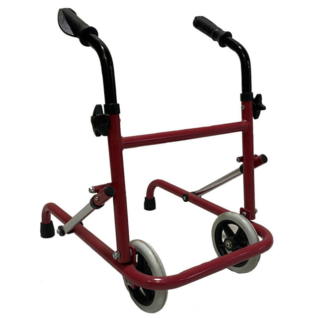 kids-orthopedic-walker-with-wheels-mobility-aid-ortoprime-uk