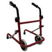 kids-orthopedic-walker-with-wheels-mobility-aid-ortoprime-uk