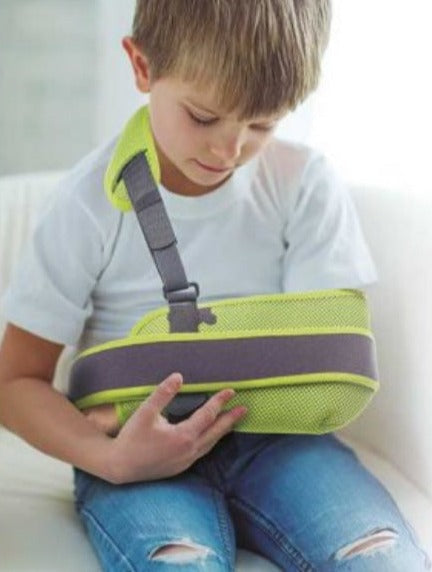 kids-shoulder-immobilizer-band-pediatric-support-ortoprime-uk