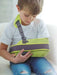 kids-shoulder-immobilizer-band-pediatric-support-ortoprime-uk
