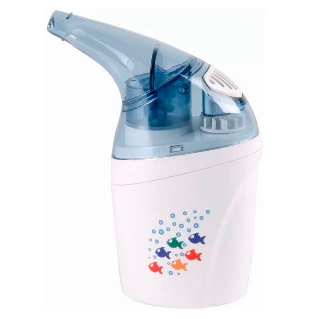 kids-ultrasonic-aerosol-nebulizer-cute-animal-mask-ortoprime-uk