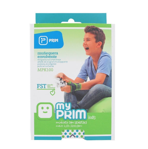 kids-wrist-wrap-orthopedic-comfort-size-t1-t2-ortoprime-uk