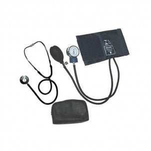 kinefis-bp-monitor-and-stethoscope-set-with-case-ortoprime-uk