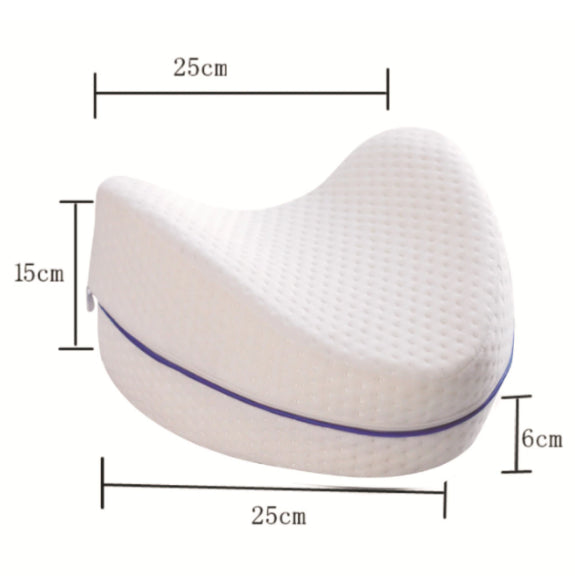 knee-alignment-pillow-orthopedic-leg-support-cushion-ortoprime-uk