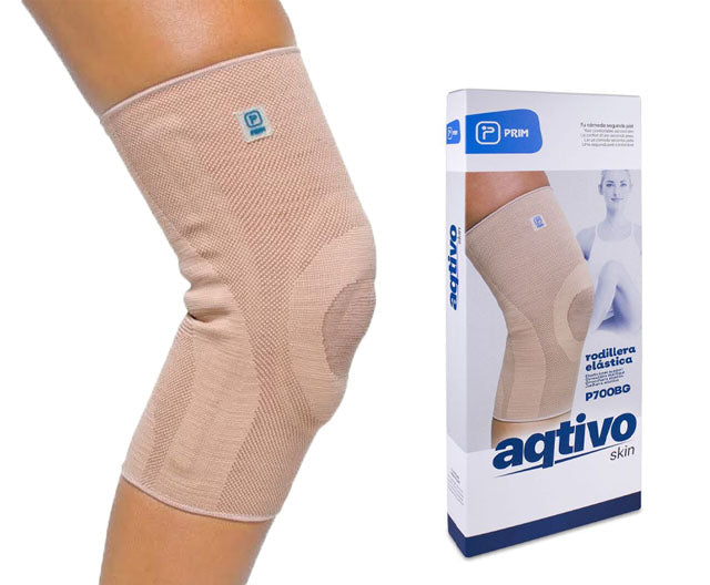 knee-brace-with-bilateral-stabilizers-size-s-m-l-xl-ortoprime-uk