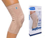 knee-brace-with-bilateral-stabilizers-size-s-m-l-xl-ortoprime-uk