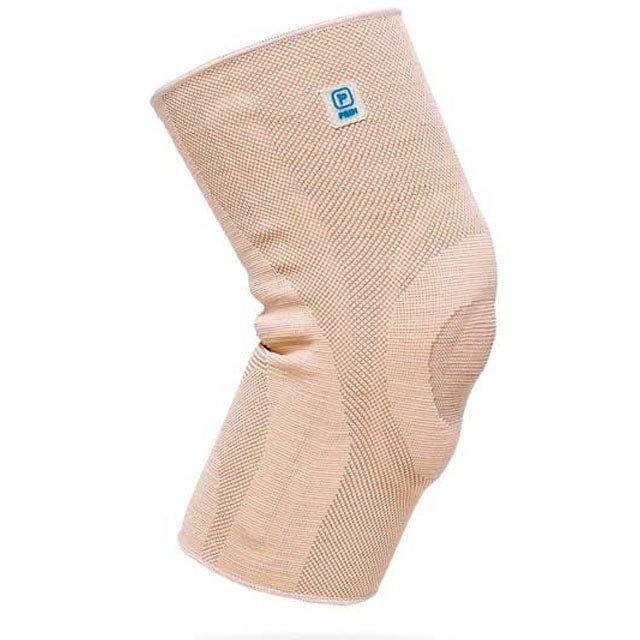 knee-brace-with-cushioning-and-side-bars-size-s-m-l-xl-ortoprime-uk