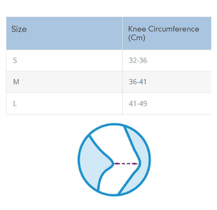 knee-brace-with-hinges-and-patella-support-size-s-m-l-ortoprime-uk