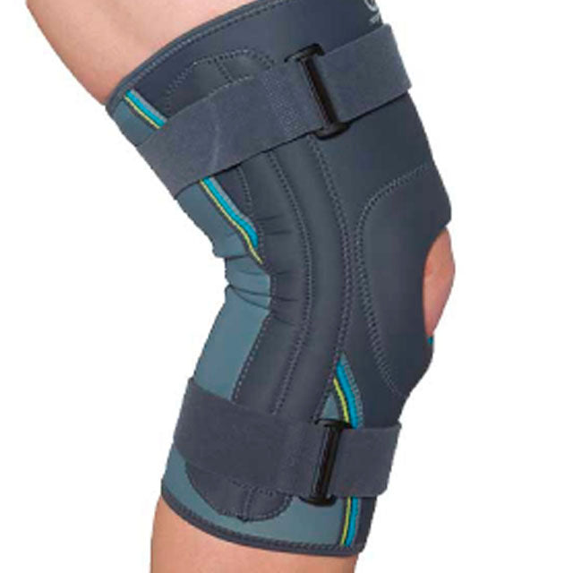 knee-brace-with-spiral-flex-stays-and-straps-size-s-m-l-xl-ortoprime-uk