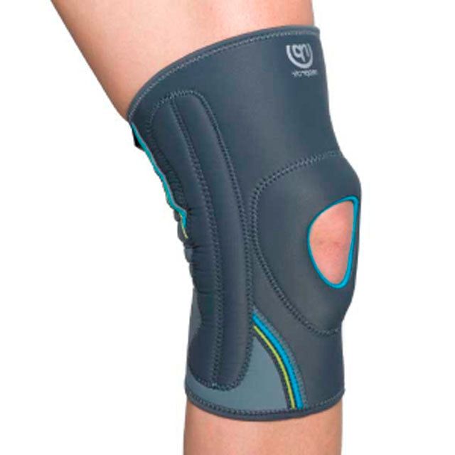 knee-brace-with-spiral-stabilizers-size-s-m-l-xl-ortoprime-uk