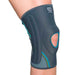 knee-brace-with-spiral-stabilizers-size-s-m-l-xl-ortoprime-uk