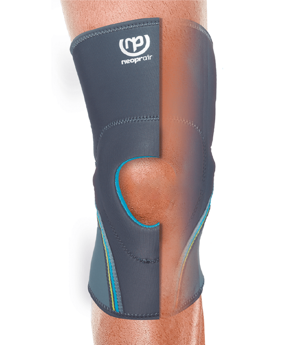 knee-compression-sleeve-neoprene-stabilizer-ortoprime-uk