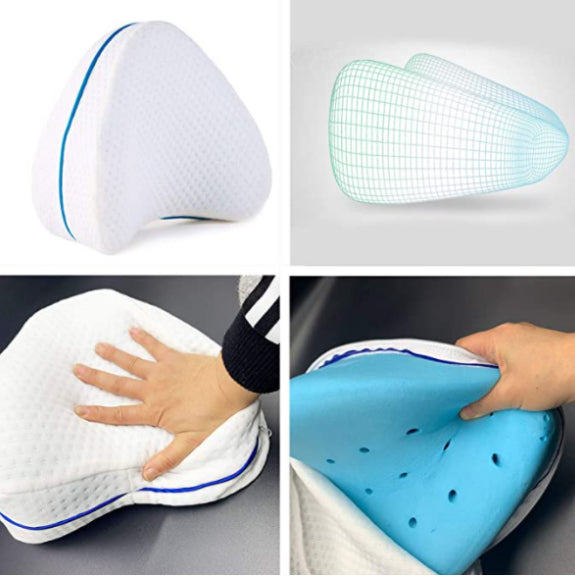 knee-separation-orthopedic-pillow-leg-alignment-comfort-ortoprime-uk