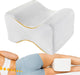knee-separator-leg-pillow-ortoprime-uk