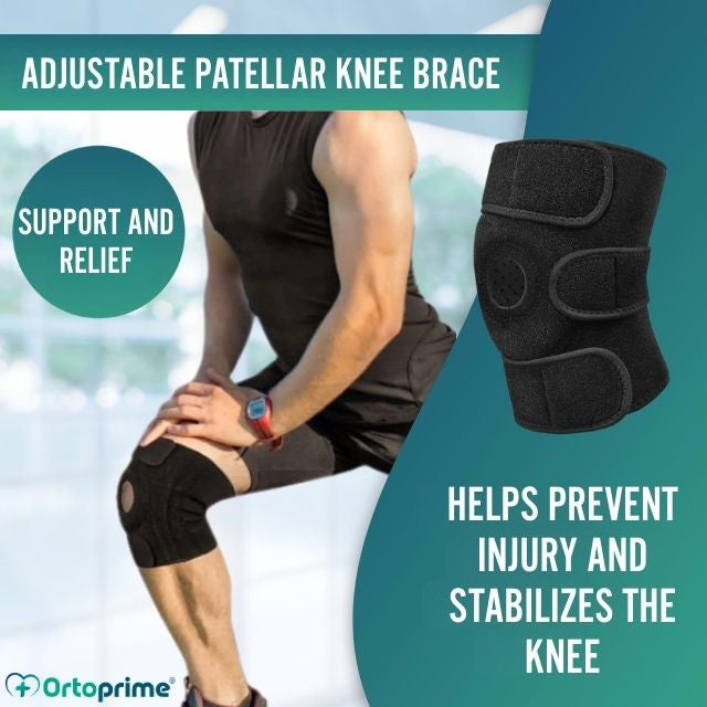 knee-support-for-ligament-protection-ortoprime-uk