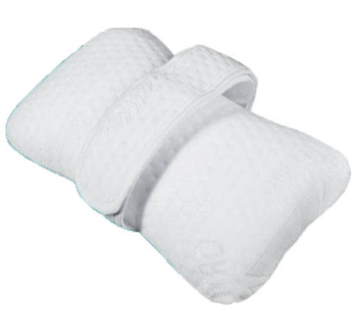 knee-support-pillow-with-velcro-orthopedic-relief-ortoprime-uk