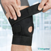 knee-wrap-with-stabilizers-for-ligaments-ortoprime-uk