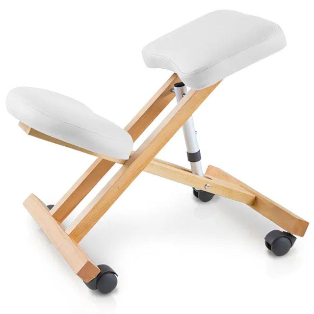kneeler-chair-with-adjustable-height-ortoprime-uk