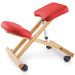 kneeling-chair-with-locking-height-mechanism-ortoprime-uk