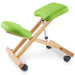 kneeling-office-chair-tilt-motion-ortoprime-uk