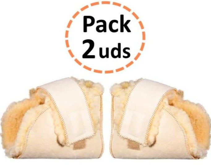 lambskin-anti-bedsore-booties-2-units-ortoprime-uk