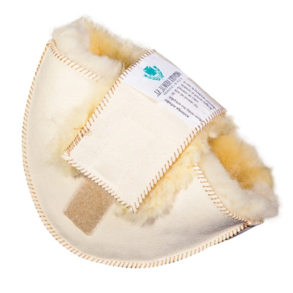lambskin-elbow-protector-soft-padding-relief-ortoprime-uk