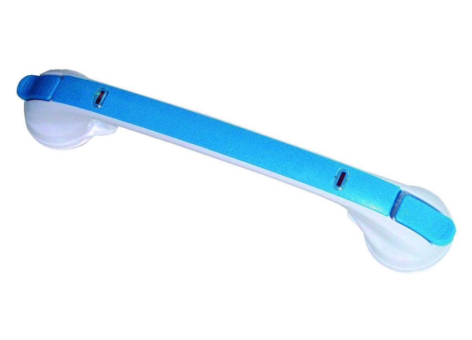 large-auto-install-grab-bar-with-vacuum-suction-ortoprime-uk