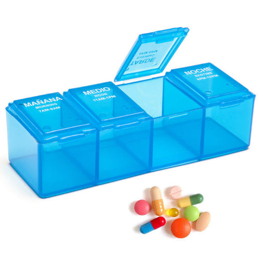 large-capacity-daily-pill-box-4-doses-a-day-ortoprime-uk