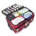 large-capacity-emergency-trolley-bag-red-emerair-s-ortoprime-uk