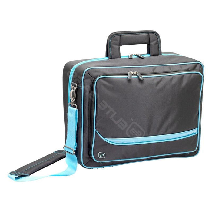 large-capacity-medical-case-professional-ortoprime-uk