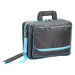 large-capacity-medical-case-professional-ortoprime-uk
