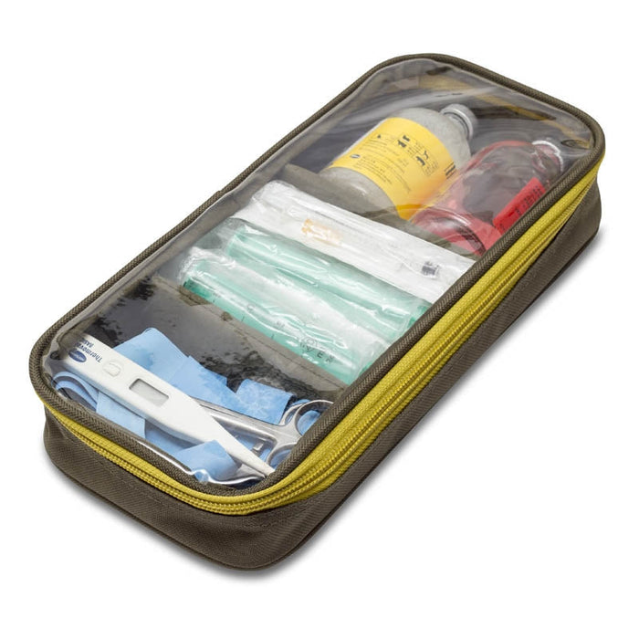 large-capacity-medical-kit-transport-case-ortoprime-uk