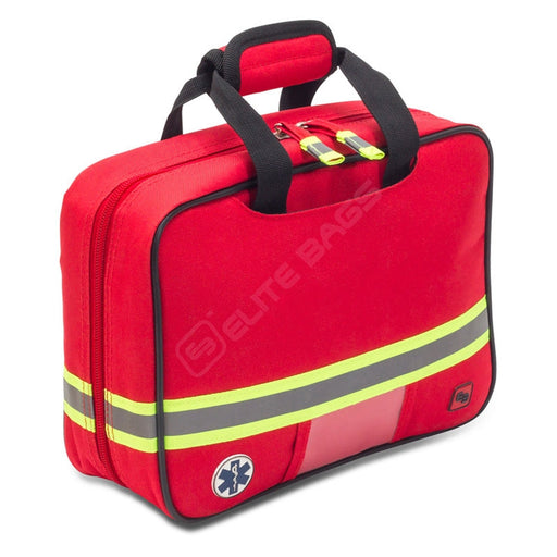 large-capacity-medication-ampoule-case-red-ortoprime-uk