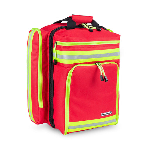 large-first-aid-backpack-preventive-services-ortoprime-uk