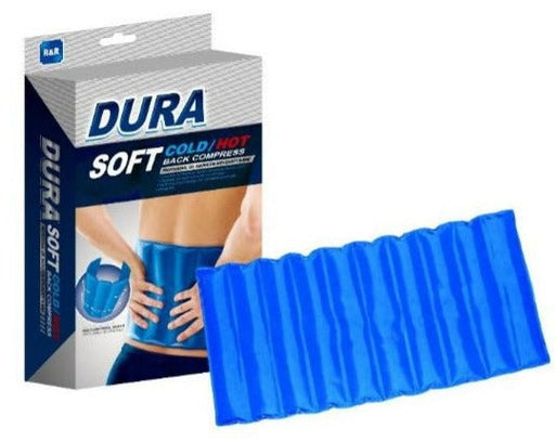 large-gel-thermal-pack-hot-cold-therapy-ortoprime-uk