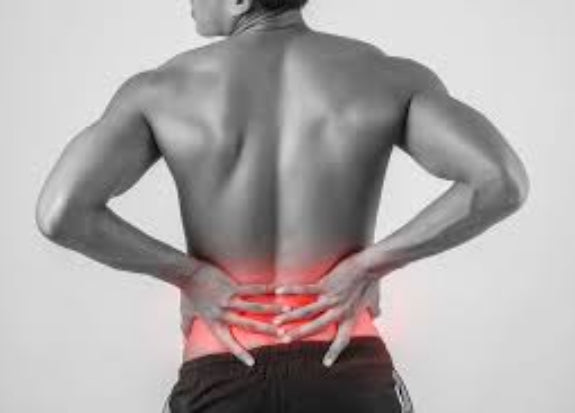 large-hot-cold-gel-pack-body-pain-soothing-ortoprime-uk