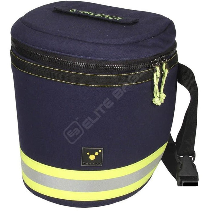 large-intervention-mask-bag-ortoprime-uk